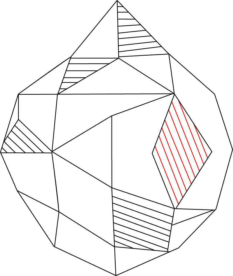Logo Teo Rocha